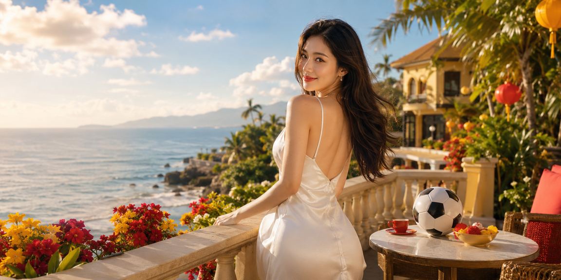 Người hâm mộ bóng đá đặt cược và theo dõi kết quả tại quán cà phê Buôn Ma Thuột