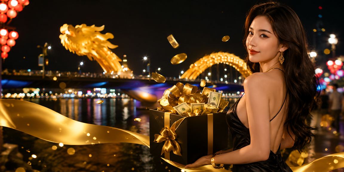 Nhận ưu đãi cashback và khuyến mãi tại lv99