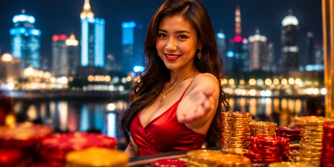 Truy cập cá cược xổ số & sự kiện thể thao tại lv99