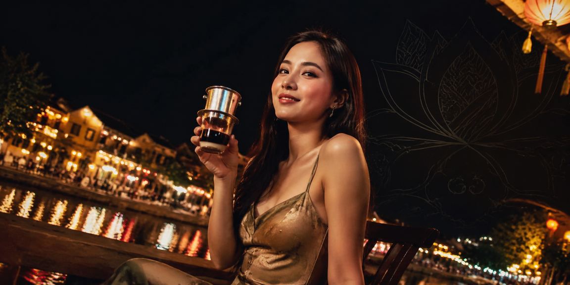 Trải nghiệm casino trực tuyến đa dạng với lv99